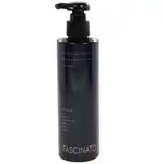 Fascinato Shampoo 250ml